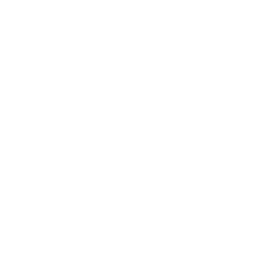 Kraftwerk_12-Monatsangebot_light