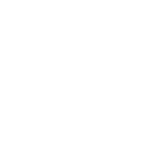 Kraftwerk_6-Monatsangebot_light